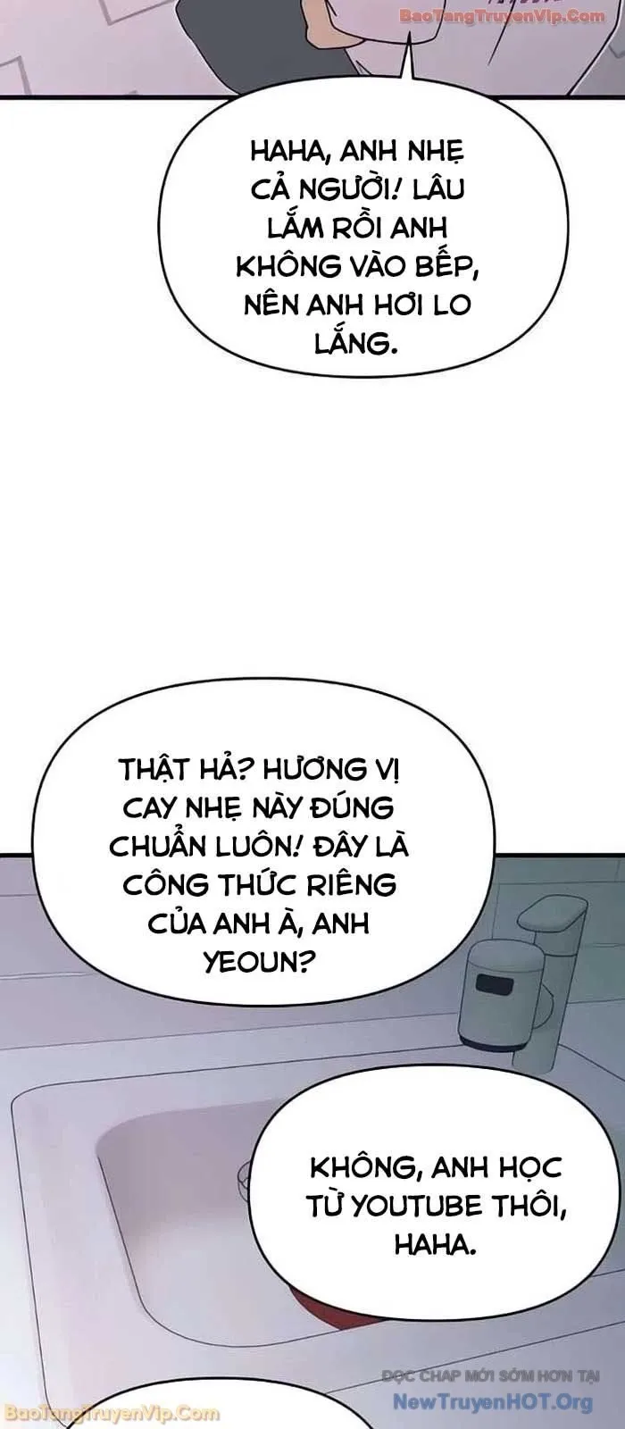 Định Mệnh Đôi Ta Giao Thoa Nơi Bến Tàu			 Chap 51 - Next Chap 52
