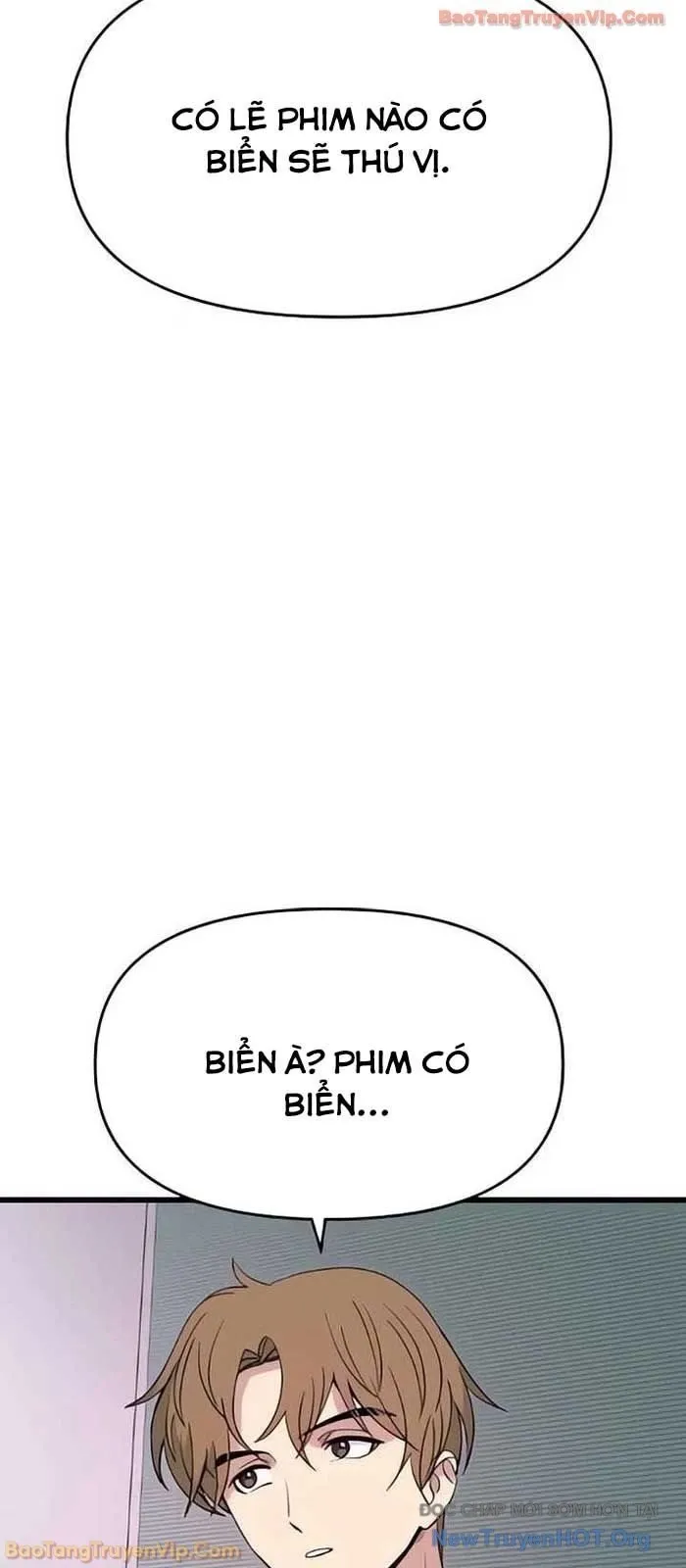 Định Mệnh Đôi Ta Giao Thoa Nơi Bến Tàu			 Chap 51 - Next Chap 52