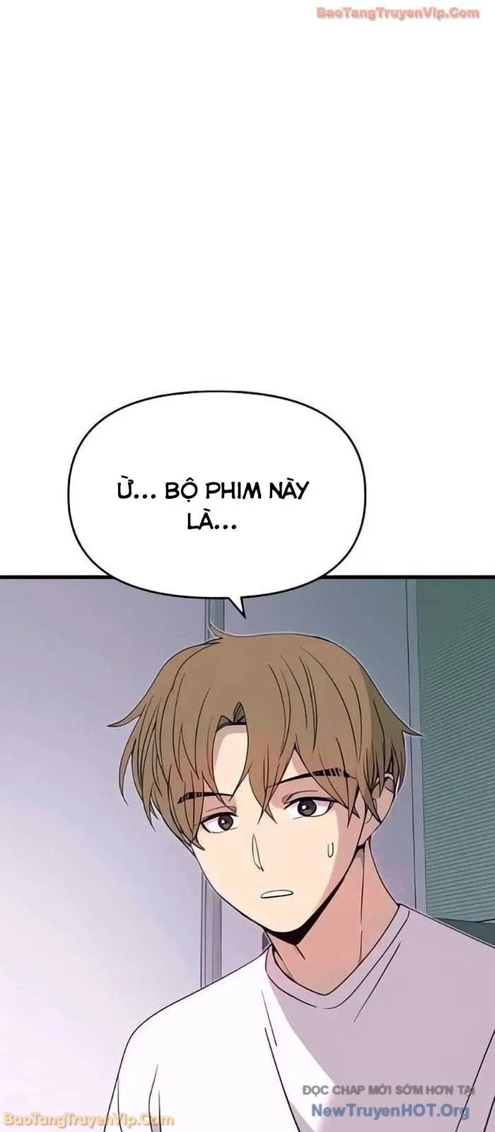 Định Mệnh Đôi Ta Giao Thoa Nơi Bến Tàu			 Chap 51 - Next Chap 52