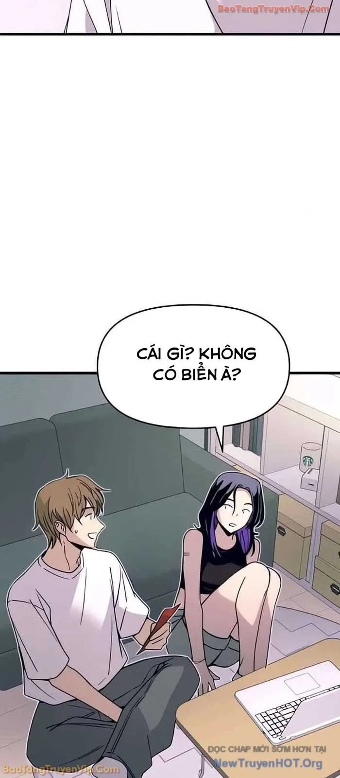 Định Mệnh Đôi Ta Giao Thoa Nơi Bến Tàu			 Chap 51 - Next Chap 52