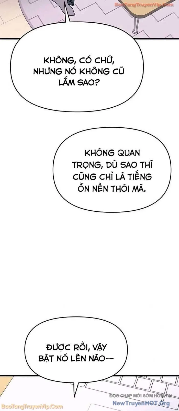 Định Mệnh Đôi Ta Giao Thoa Nơi Bến Tàu			 Chap 51 - Next Chap 52