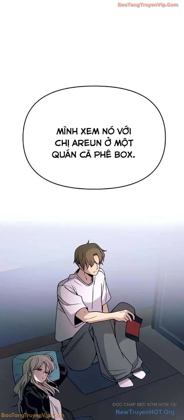 Định Mệnh Đôi Ta Giao Thoa Nơi Bến Tàu			 Chap 51 - Next Chap 52
