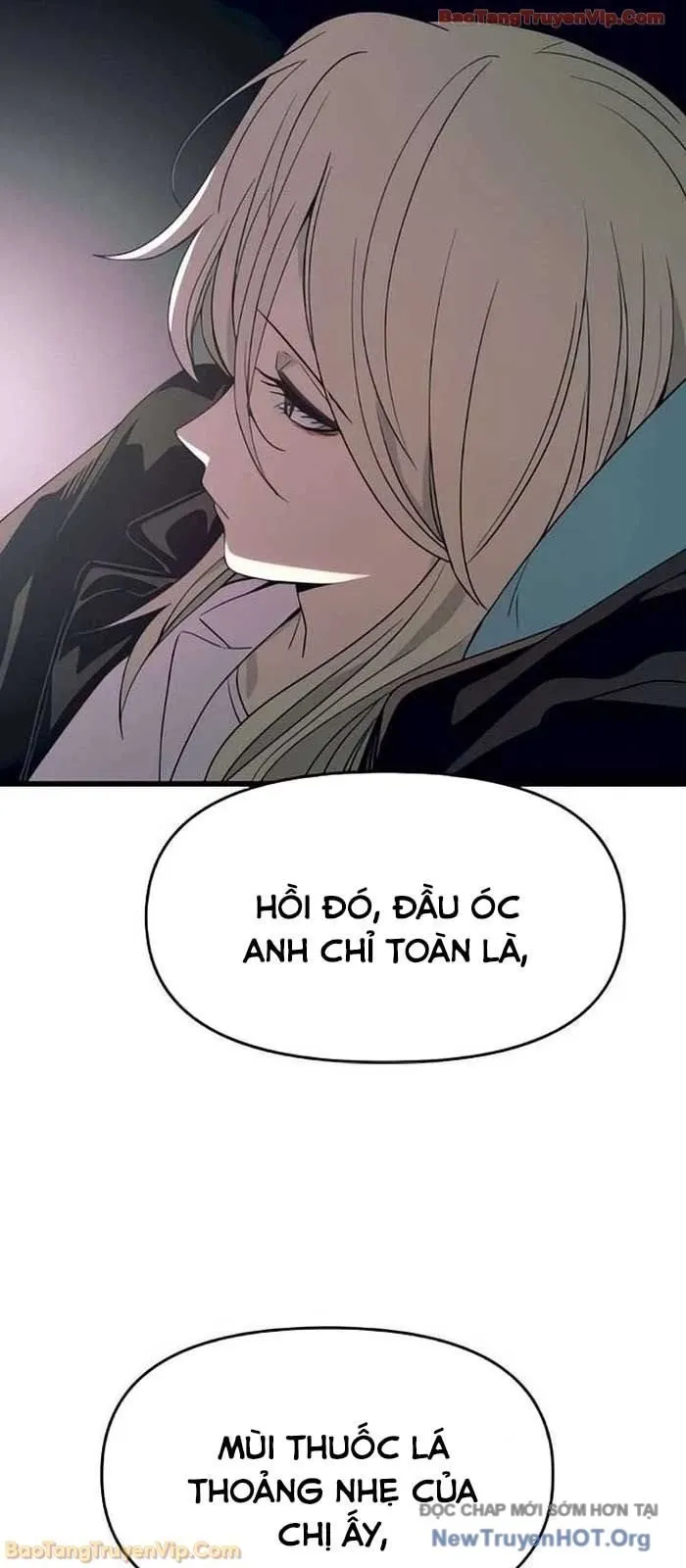 Định Mệnh Đôi Ta Giao Thoa Nơi Bến Tàu			 Chap 51 - Next Chap 52
