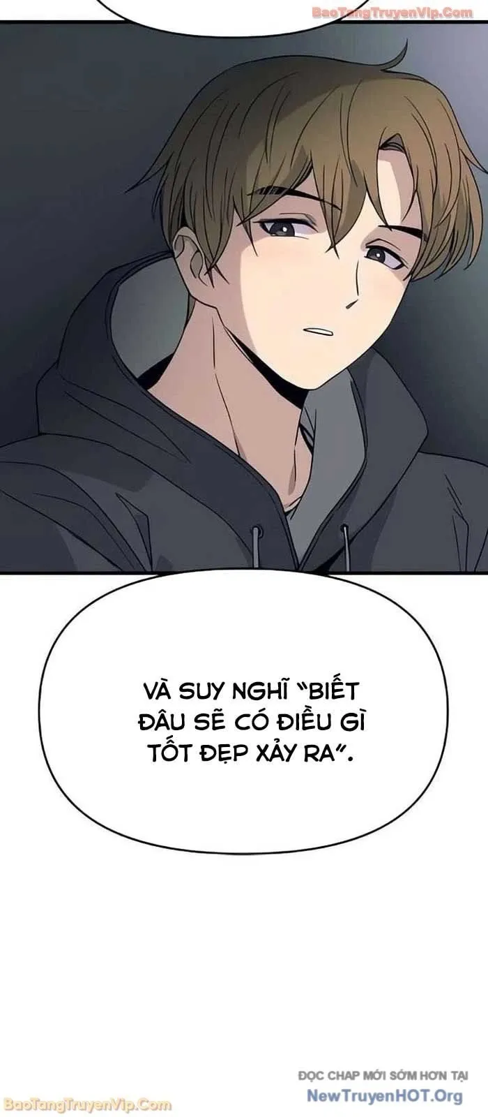 Định Mệnh Đôi Ta Giao Thoa Nơi Bến Tàu			 Chap 51 - Next Chap 52