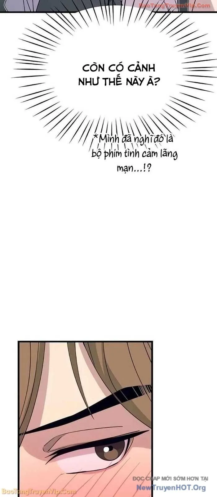 Định Mệnh Đôi Ta Giao Thoa Nơi Bến Tàu			 Chap 51 - Next Chap 52