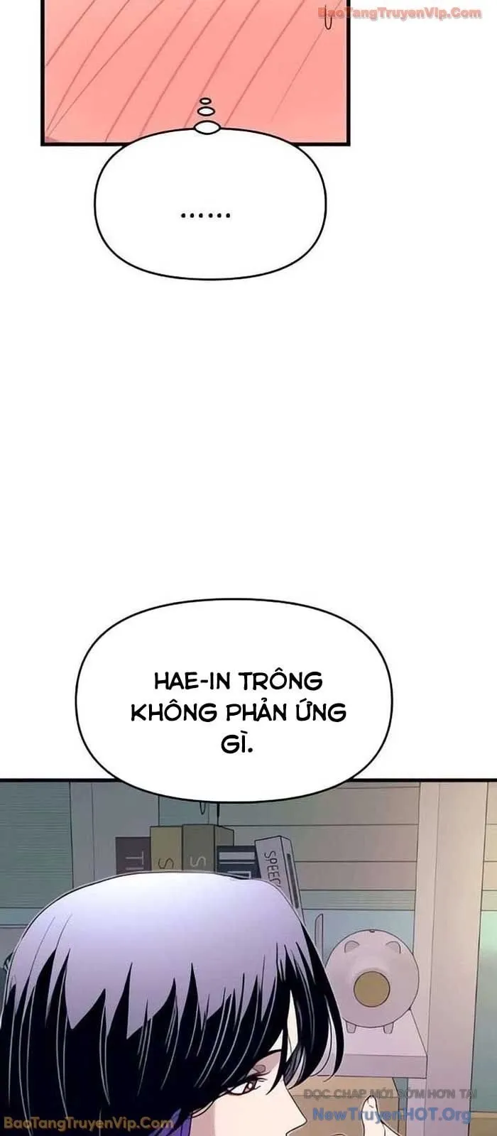 Định Mệnh Đôi Ta Giao Thoa Nơi Bến Tàu			 Chap 51 - Next Chap 52