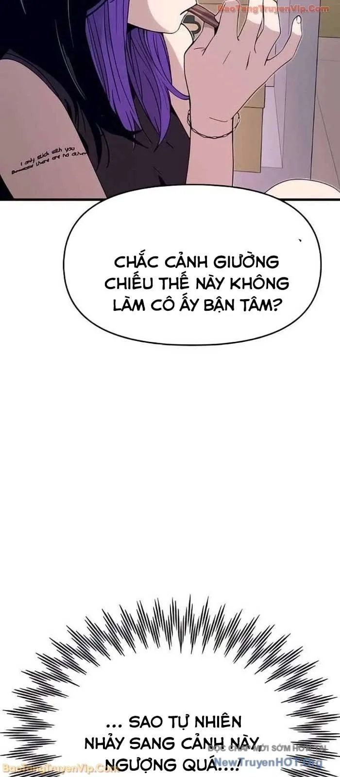 Định Mệnh Đôi Ta Giao Thoa Nơi Bến Tàu			 Chap 51 - Next Chap 52