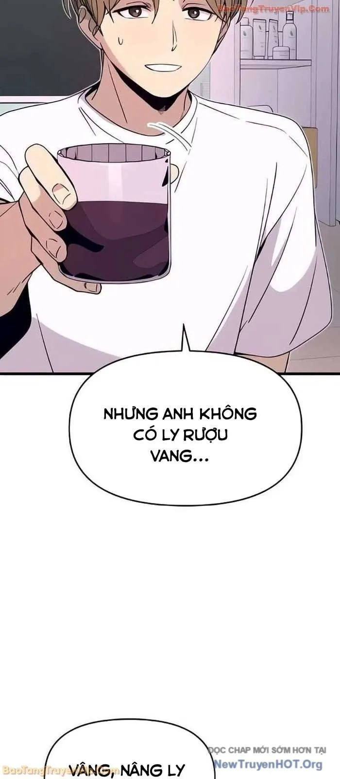 Định Mệnh Đôi Ta Giao Thoa Nơi Bến Tàu			 Chap 51 - Next Chap 52