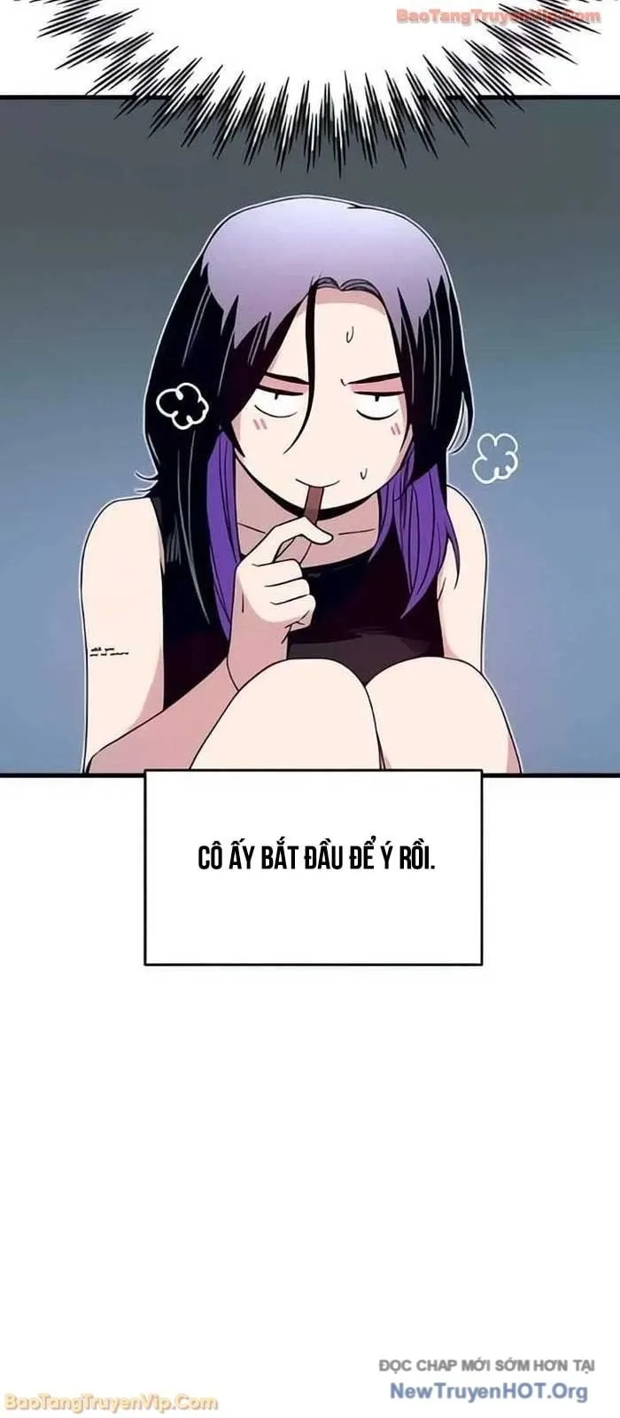 Định Mệnh Đôi Ta Giao Thoa Nơi Bến Tàu			 Chap 51 - Next Chap 52