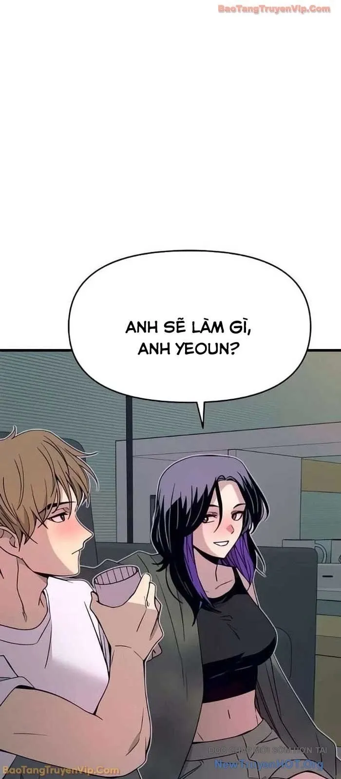 Định Mệnh Đôi Ta Giao Thoa Nơi Bến Tàu			 Chap 51 - Next Chap 52