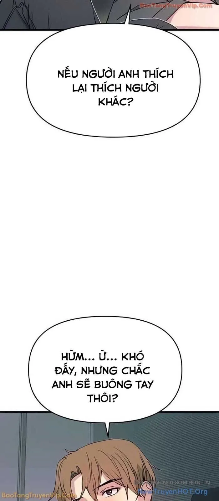 Định Mệnh Đôi Ta Giao Thoa Nơi Bến Tàu			 Chap 51 - Next Chap 52