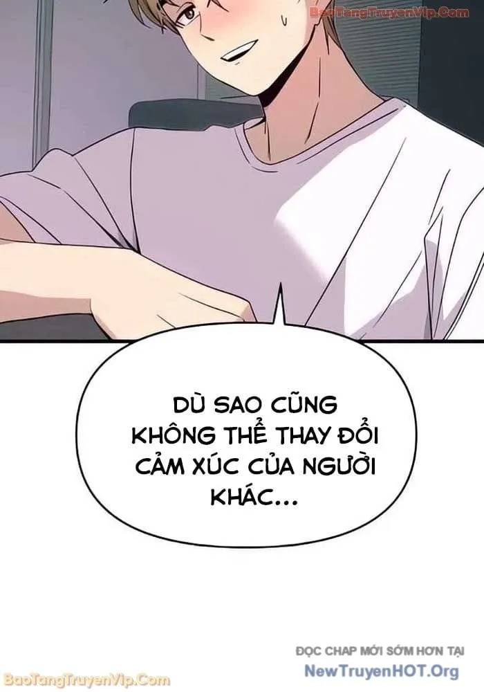 Định Mệnh Đôi Ta Giao Thoa Nơi Bến Tàu			 Chap 51 - Next Chap 52