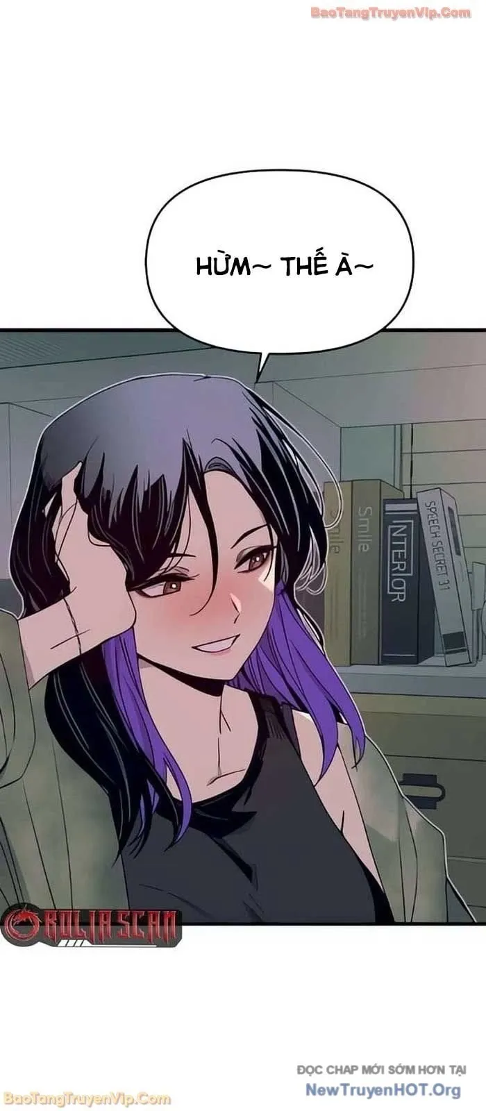 Định Mệnh Đôi Ta Giao Thoa Nơi Bến Tàu			 Chap 51 - Next Chap 52