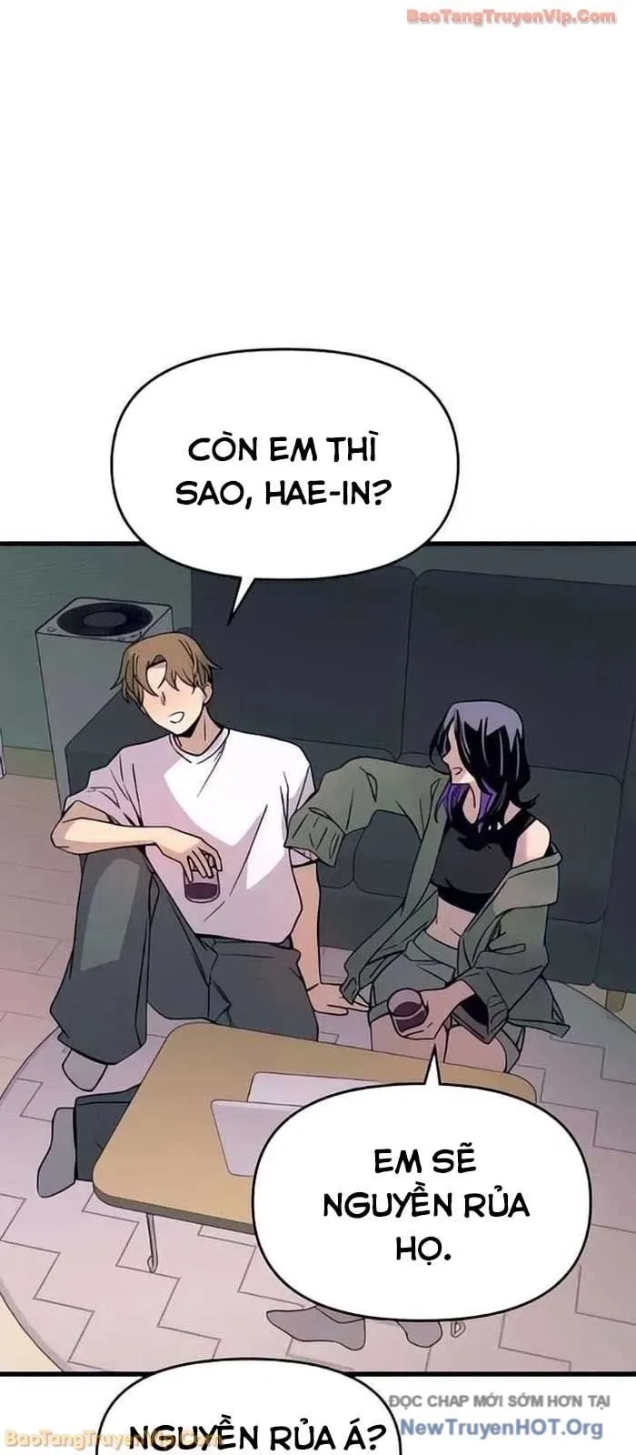 Định Mệnh Đôi Ta Giao Thoa Nơi Bến Tàu			 Chap 51 - Next Chap 52