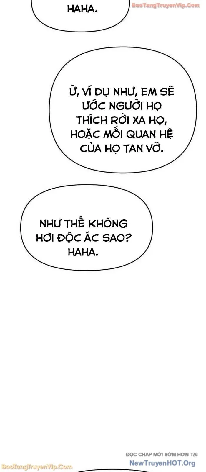Định Mệnh Đôi Ta Giao Thoa Nơi Bến Tàu			 Chap 51 - Next Chap 52