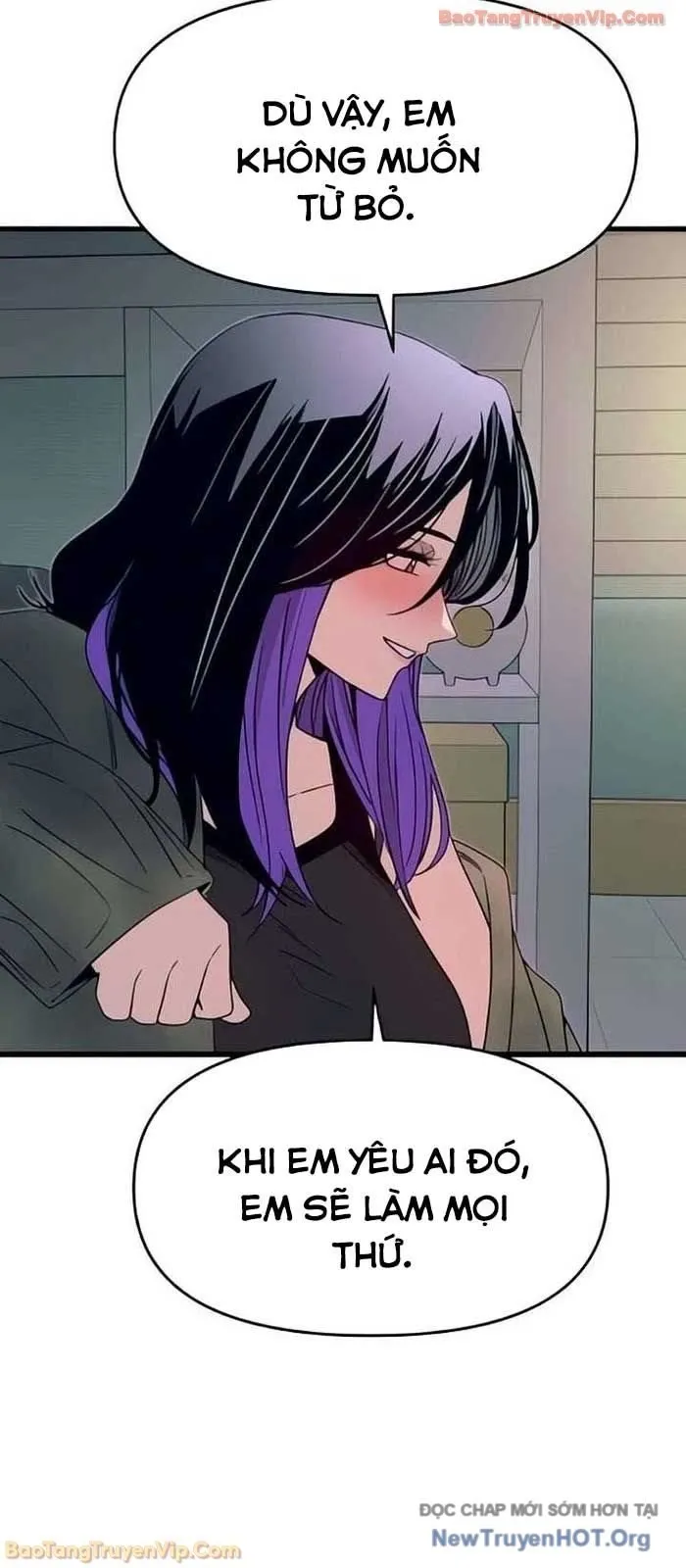 Định Mệnh Đôi Ta Giao Thoa Nơi Bến Tàu			 Chap 51 - Next Chap 52