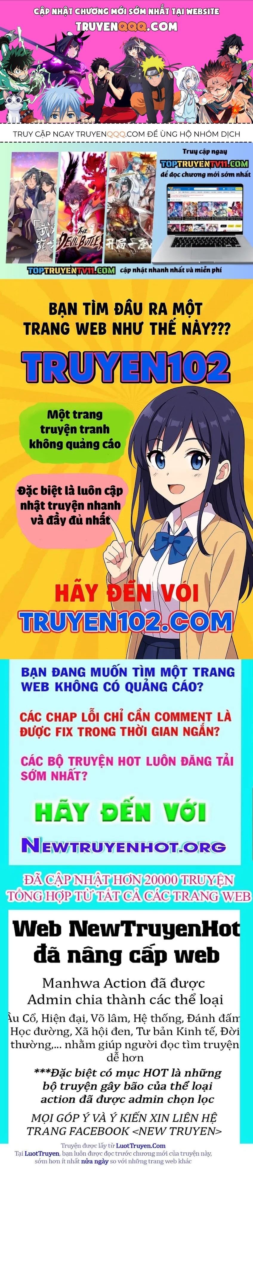 Dị Biến Giáng Lâm Nhân Gian: Triệu Hoán Chi Chủ! Chap 57 - Next Chap 58