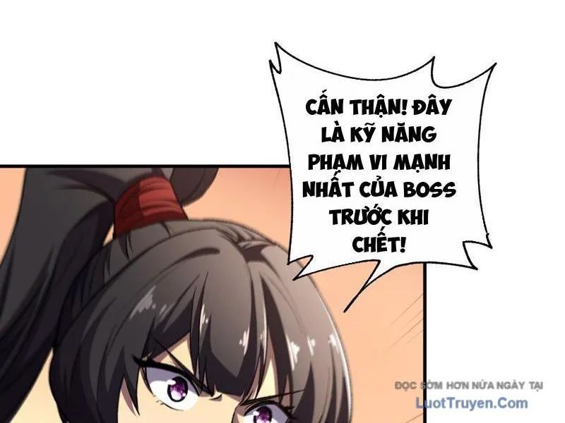 Dị Biến Giáng Lâm Nhân Gian: Triệu Hoán Chi Chủ! Chap 57 - Next Chap 58