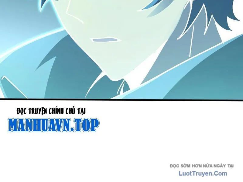 Dị Biến Giáng Lâm Nhân Gian: Triệu Hoán Chi Chủ! Chap 57 - Next Chap 58
