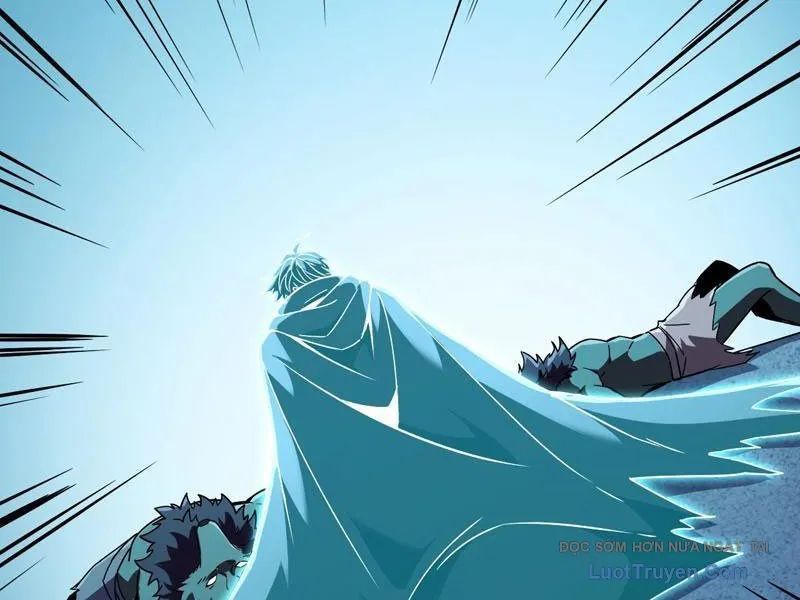 Dị Biến Giáng Lâm Nhân Gian: Triệu Hoán Chi Chủ! Chap 57 - Next Chap 58