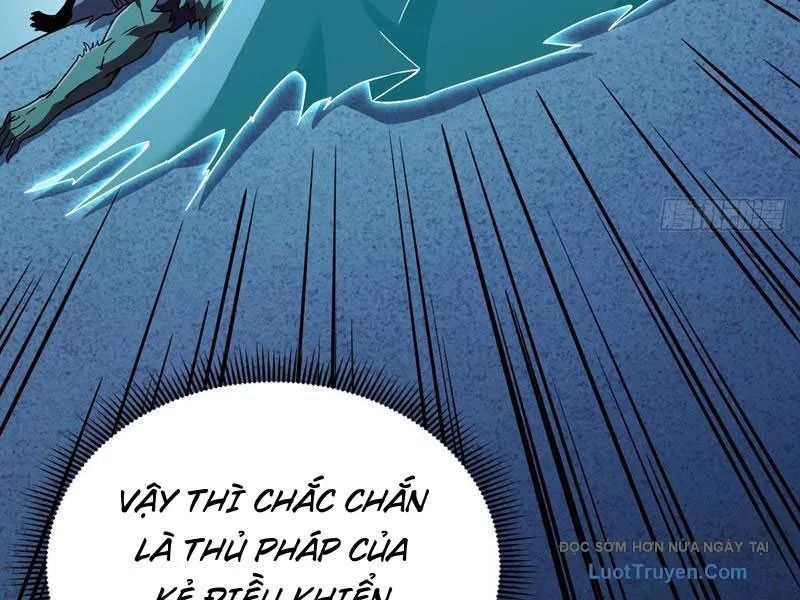 Dị Biến Giáng Lâm Nhân Gian: Triệu Hoán Chi Chủ! Chap 57 - Next Chap 58
