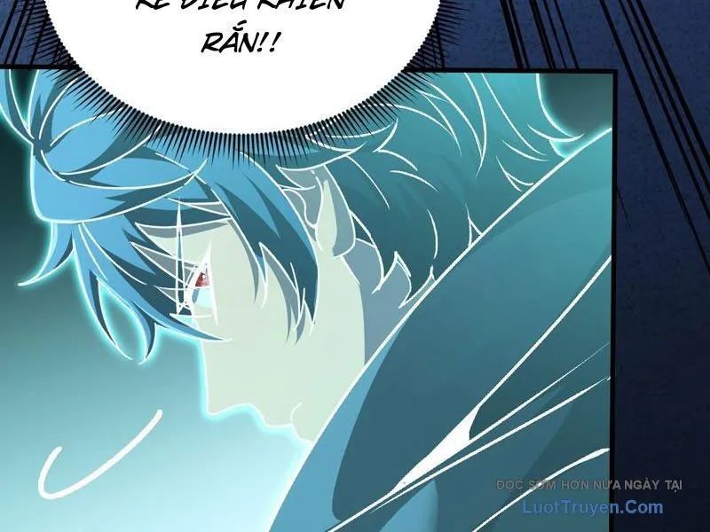 Dị Biến Giáng Lâm Nhân Gian: Triệu Hoán Chi Chủ! Chap 57 - Next Chap 58