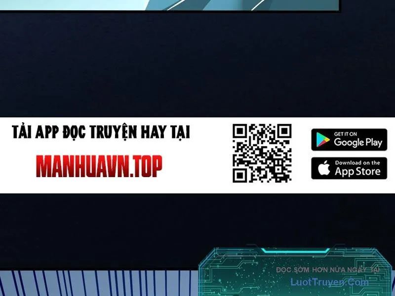 Dị Biến Giáng Lâm Nhân Gian: Triệu Hoán Chi Chủ! Chap 57 - Next Chap 58