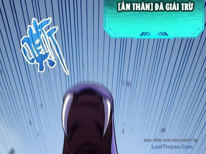 Dị Biến Giáng Lâm Nhân Gian: Triệu Hoán Chi Chủ! Chap 57 - Next Chap 58