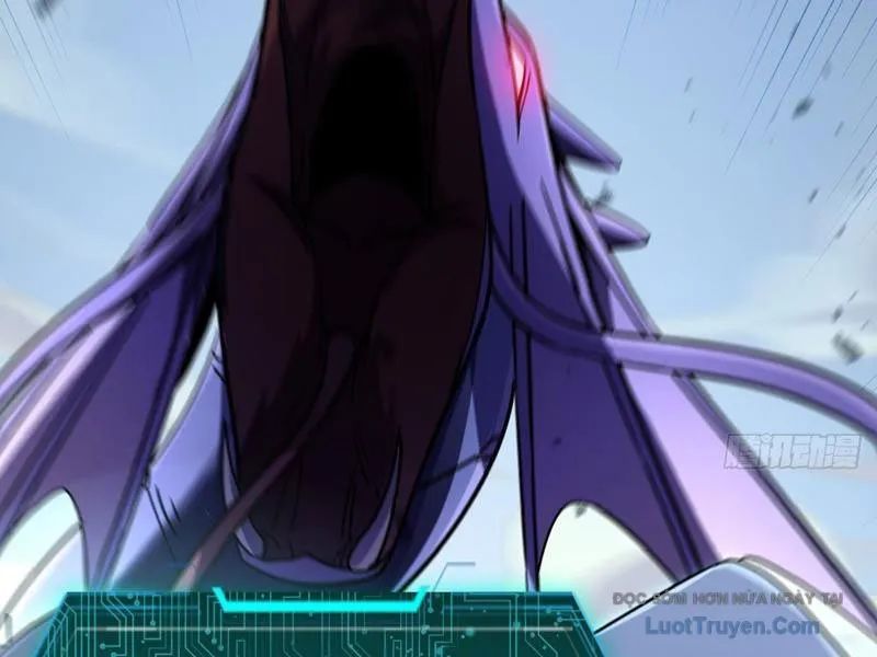 Dị Biến Giáng Lâm Nhân Gian: Triệu Hoán Chi Chủ! Chap 57 - Next Chap 58