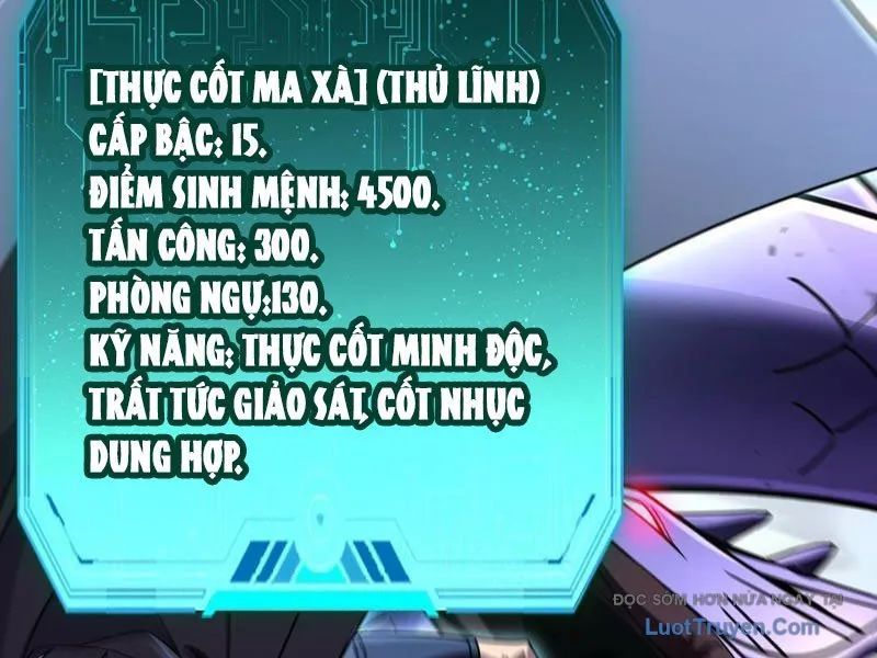 Dị Biến Giáng Lâm Nhân Gian: Triệu Hoán Chi Chủ! Chap 57 - Next Chap 58