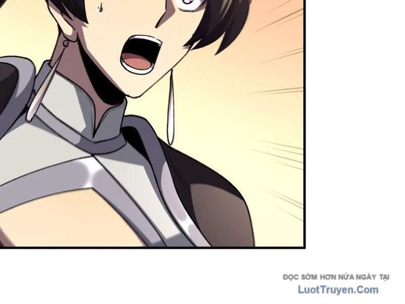 Dị Biến Giáng Lâm Nhân Gian: Triệu Hoán Chi Chủ! Chap 57 - Next Chap 58