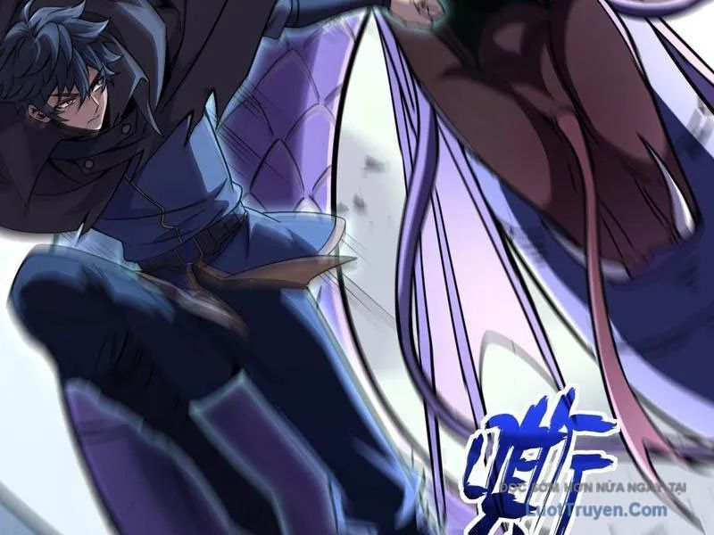 Dị Biến Giáng Lâm Nhân Gian: Triệu Hoán Chi Chủ! Chap 57 - Next Chap 58