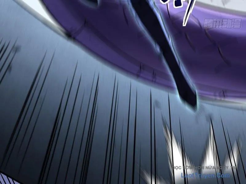 Dị Biến Giáng Lâm Nhân Gian: Triệu Hoán Chi Chủ! Chap 57 - Next Chap 58
