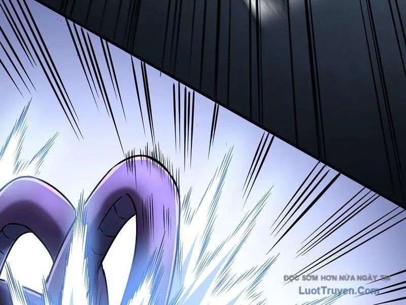Dị Biến Giáng Lâm Nhân Gian: Triệu Hoán Chi Chủ! Chap 57 - Next Chap 58
