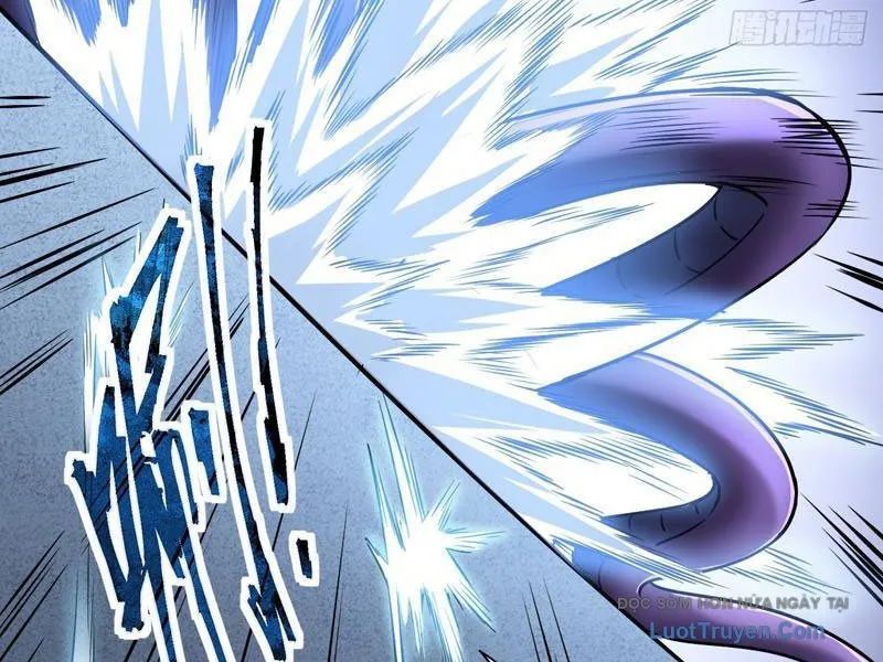 Dị Biến Giáng Lâm Nhân Gian: Triệu Hoán Chi Chủ! Chap 57 - Next Chap 58