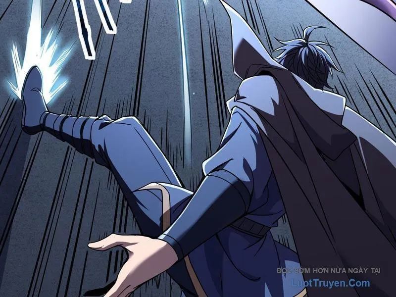 Dị Biến Giáng Lâm Nhân Gian: Triệu Hoán Chi Chủ! Chap 57 - Next Chap 58