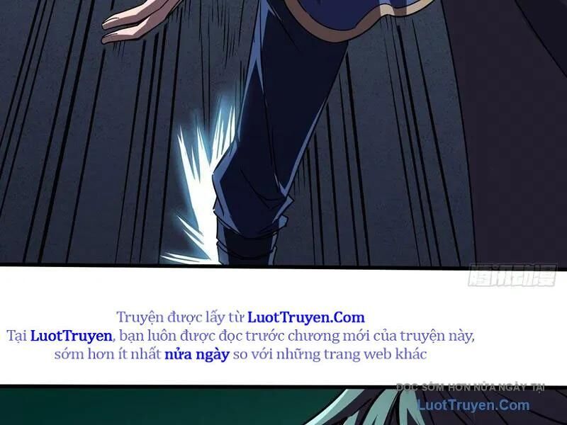 Dị Biến Giáng Lâm Nhân Gian: Triệu Hoán Chi Chủ! Chap 57 - Next Chap 58