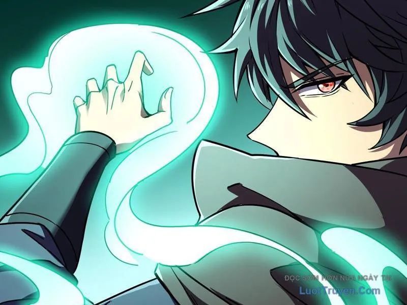 Dị Biến Giáng Lâm Nhân Gian: Triệu Hoán Chi Chủ! Chap 57 - Next Chap 58