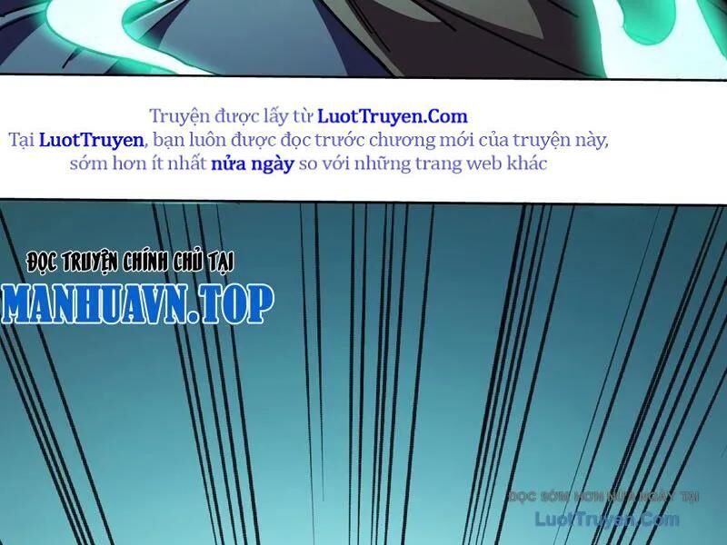 Dị Biến Giáng Lâm Nhân Gian: Triệu Hoán Chi Chủ! Chap 57 - Next Chap 58