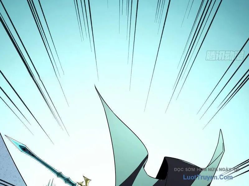 Dị Biến Giáng Lâm Nhân Gian: Triệu Hoán Chi Chủ! Chap 57 - Next Chap 58