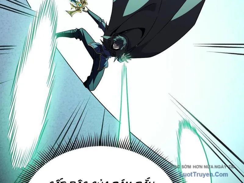 Dị Biến Giáng Lâm Nhân Gian: Triệu Hoán Chi Chủ! Chap 57 - Next Chap 58