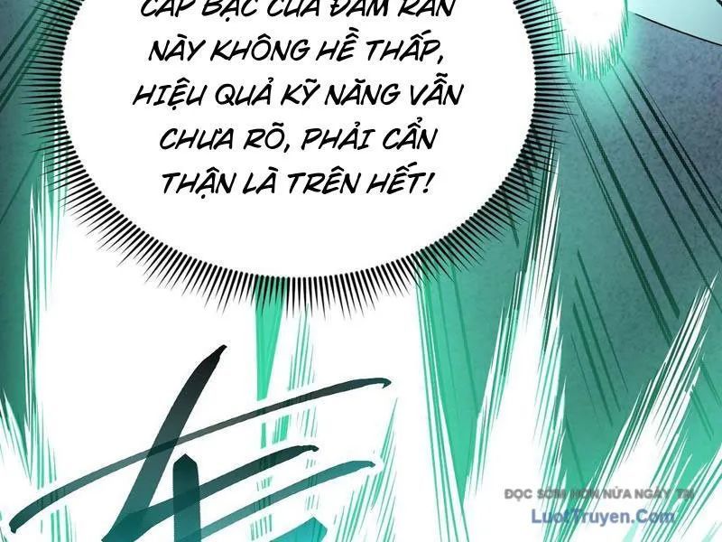 Dị Biến Giáng Lâm Nhân Gian: Triệu Hoán Chi Chủ! Chap 57 - Next Chap 58