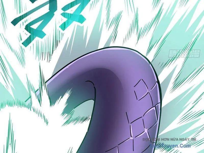 Dị Biến Giáng Lâm Nhân Gian: Triệu Hoán Chi Chủ! Chap 57 - Next Chap 58