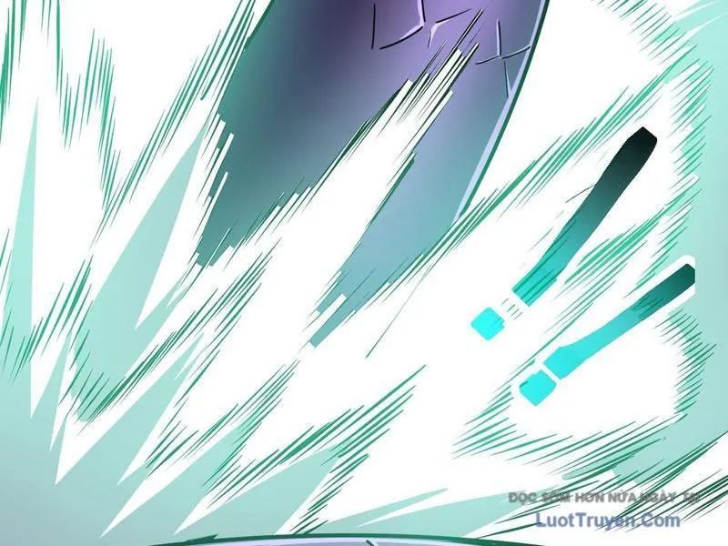Dị Biến Giáng Lâm Nhân Gian: Triệu Hoán Chi Chủ! Chap 57 - Next Chap 58