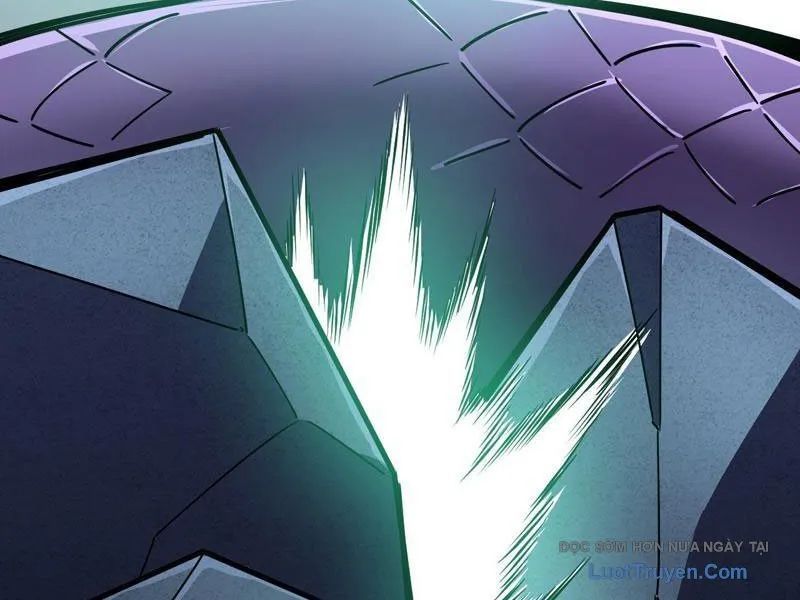 Dị Biến Giáng Lâm Nhân Gian: Triệu Hoán Chi Chủ! Chap 57 - Next Chap 58