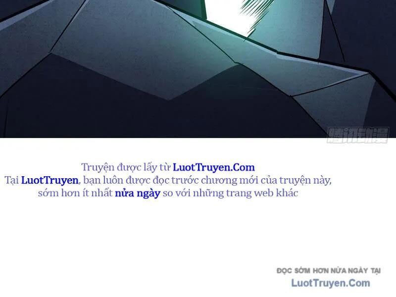 Dị Biến Giáng Lâm Nhân Gian: Triệu Hoán Chi Chủ! Chap 57 - Next Chap 58