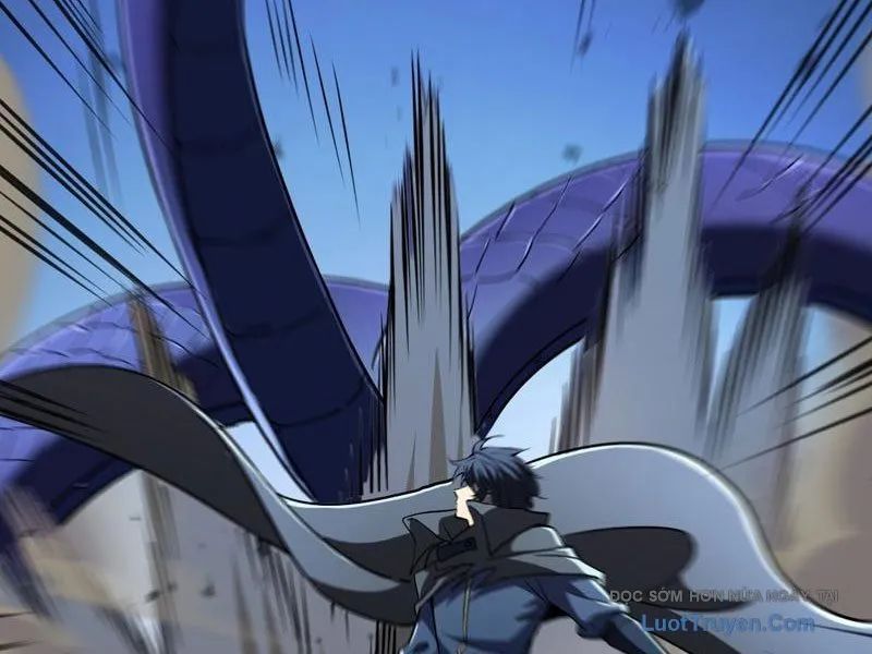 Dị Biến Giáng Lâm Nhân Gian: Triệu Hoán Chi Chủ! Chap 57 - Next Chap 58