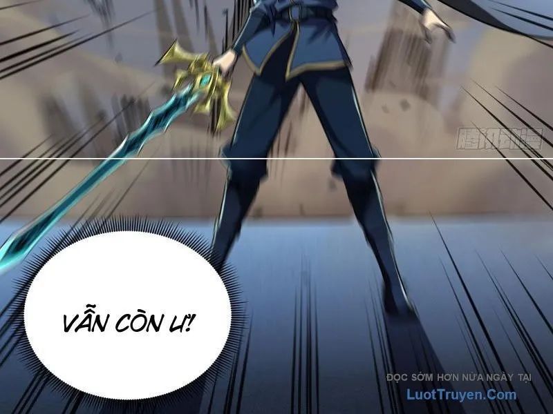 Dị Biến Giáng Lâm Nhân Gian: Triệu Hoán Chi Chủ! Chap 57 - Next Chap 58