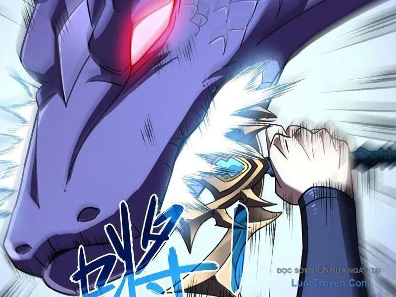 Dị Biến Giáng Lâm Nhân Gian: Triệu Hoán Chi Chủ! Chap 57 - Next Chap 58