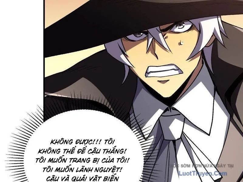 Dị Biến Giáng Lâm Nhân Gian: Triệu Hoán Chi Chủ! Chap 57 - Next Chap 58